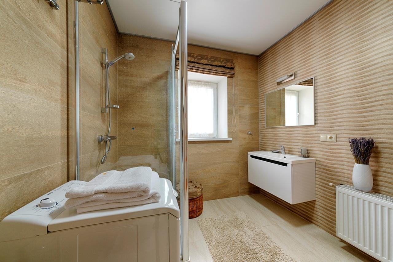 Arenda Apartments - Surganova,5A Minsk Buitenkant foto