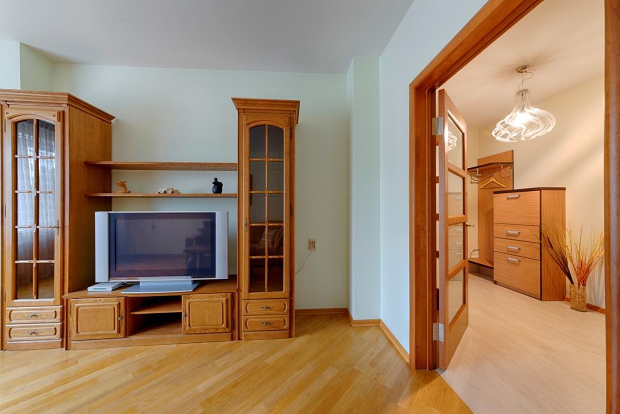 Arenda Apartments - Surganova,5A Minsk Buitenkant foto